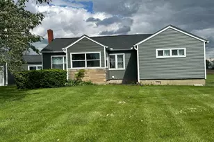 4902 Columbus-Sandusky Rd N, Marion, OH 43302 - Photo 1