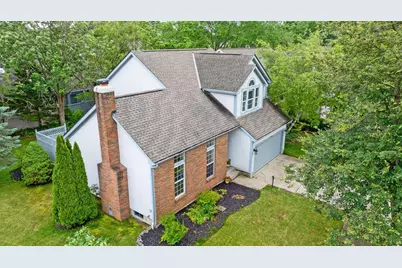 1248 Millstone Square, Westerville, OH 43081 - Photo 1