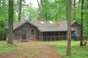 311 Chinook Ln, Sugar Grove, OH 43155 - Photo 1