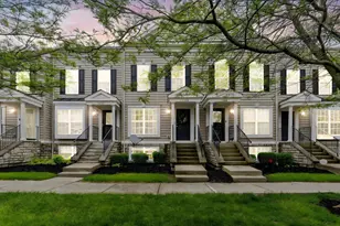 5290 Berthold Pass Dr, Dublin, OH 43016 - Photo 1