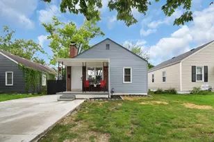 523 S Napoleon Ave, Columbus, OH 43213 - Photo 1