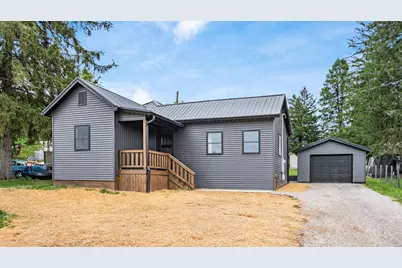 238 High Street, Roseville, OH 43777 - Photo 1