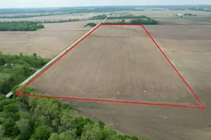 0 Old Troy Pike, Urbana, OH 43078 - Photo 1