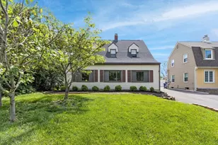 644 Eastmoor Blvd, Columbus, OH 43209 - Photo 1