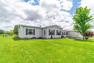 5059 Township Rd 128, Edison, OH 43320 - Photo 1