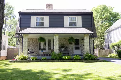 2443 Dale Avenue, Bexley, OH 43209 - Photo 1