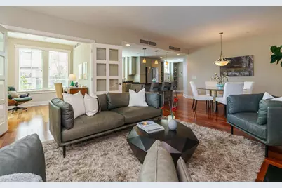 873 S Pearl Street, Columbus, OH 43206 - Photo 1