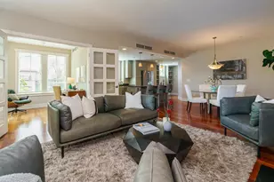 873 S Pearl St, Columbus, OH 43206 - Photo 1