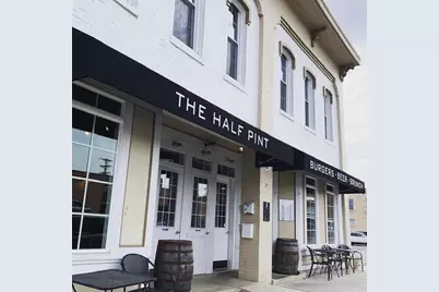 211 E 5th Street, Marysville, OH 43040 - Photo 1