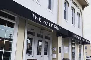 211 E 5th St, Marysville, OH 43040 - Photo 1