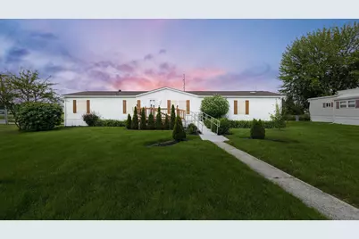 1 Hillcrest Drive, Marysville, OH 43040 - Photo 1