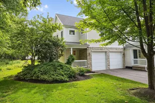 1233 Sanctuary Pl, Columbus, OH 43230 - Photo 1