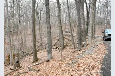 599-600 Navajo Lane, Bremen, OH 43107 - Photo 1