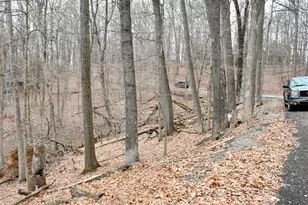 599-600 Navajo Ln, Bremen, OH 43107 - Photo 1