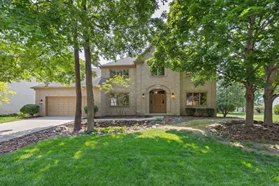 7113 Timberview Drive, Dublin, OH 43017 - Photo 1