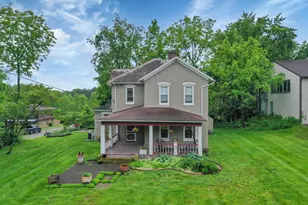 1904 Cedar Hill Rd, Lancaster, OH 43130 - Photo 1