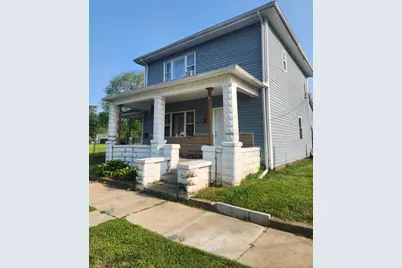 84 Western Avenue, Newark, OH 43055 - Photo 1