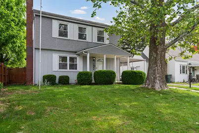 2684 Vanderberg Avenue, Columbus, OH 43204 - Photo 1