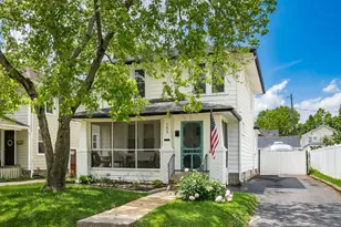 155 Guernsey Ave, Columbus, OH 43204 - Photo 1