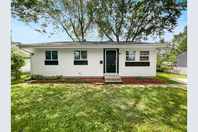 5391 Newport Road, Columbus, OH 43232 - Photo 1