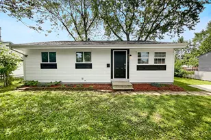 5391 Newport Rd, Columbus, OH 43232 - Photo 1