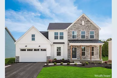 37 Littondale Drive, Delaware, OH 43015 - Photo 1