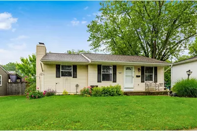 3408 Dahlgreen Drive, Westerville, OH 43081 - Photo 1