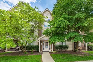 2323 Vicente Ct, Columbus, OH 43235 - Photo 1