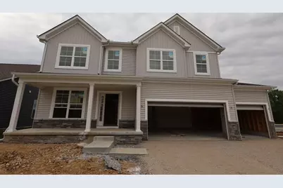 979 Heimat Haus Drive, Grove City, OH 43123 - Photo 1