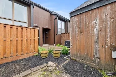 4796 Crazy Horse Lane, Westerville, OH 43081 - Photo 1