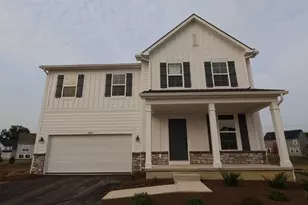 140 Sienna Glenn Dr, Lewis Center, OH 43035 - Photo 1