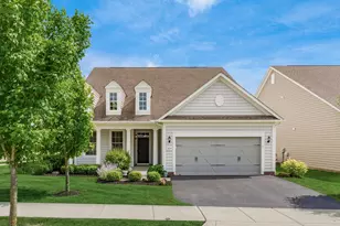 7839 Eastcross Dr, New Albany, OH 43054 - Photo 1