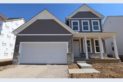 7954 Collins Drive, Reynoldsburg, OH 43068 - Photo 1