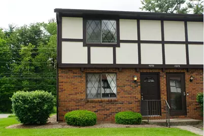 4845 Berryhill Court, Columbus, OH 43230 - Photo 1