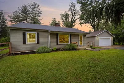 6455 Linworth Road, Worthington, OH 43085 - Photo 1