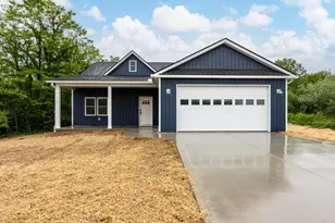 13567 Magers Rd, Howard, OH 43028 - Photo 1