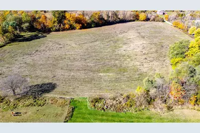 6586 County Road 23, Mount Gilead, OH 43338 - Photo 1