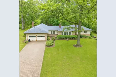 2692 Jordan Road, Columbus, OH 43231 - Photo 1