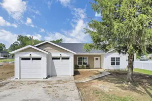 13081 Dogwood Rd NE, Thornville, OH 43076 - Photo 1