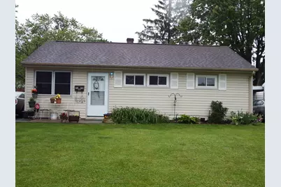 4348 Joseph Street, Grove City, OH 43123 - Photo 1