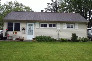 4348 Joseph St, Grove City, OH 43123 - Photo 1