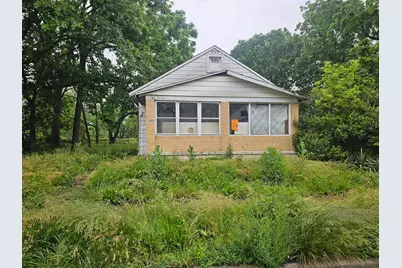 2886 E 6th Avenue, Columbus, OH 43219 - Photo 1