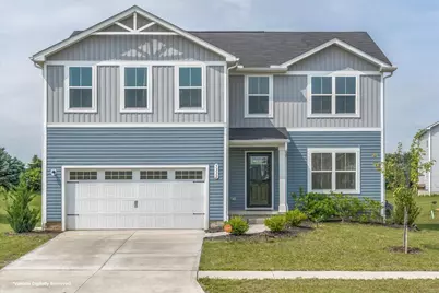 5332 Earhart Drive, Groveport, OH 43125 - Photo 1