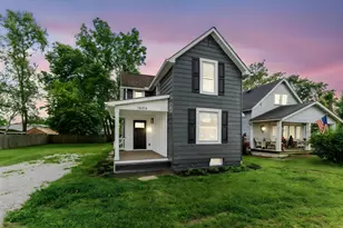 1805 Meriline Ave, Obetz, OH 43207 - Photo 1