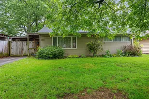 3611 Gerbert Rd, Columbus, OH 43224 - Photo 1