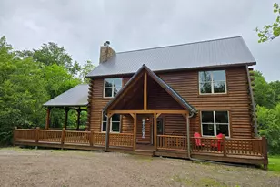 21760 State Route 93, Logan, OH 43138 - Photo 1