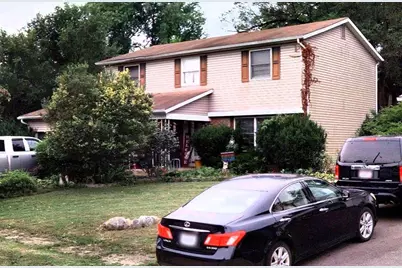 2117 Drumlin Drive, Grove City, OH 43123 - Photo 1