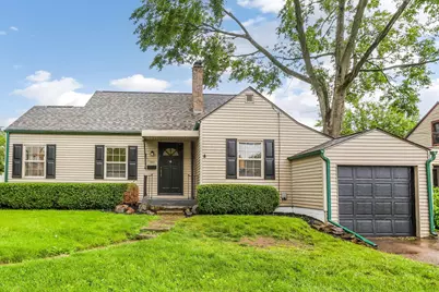 563 Cherry Street, Groveport, OH 43125 - Photo 1