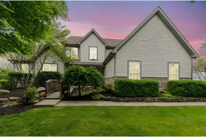 5103 Johnstown Alexandria Road, Johnstown, OH 43031 - Photo 1