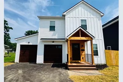 1624 Marlboro Avenue, Obetz, OH 43207 - Photo 1